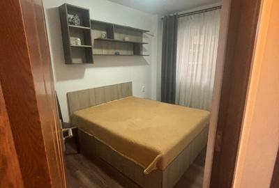 Apartament 2 camere A. Panu Apartament 2 camere A. Panu - 2