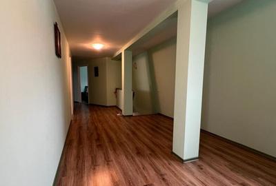 IMOBIL P+1, PRETABIL PENTRU ACTIVITATI ECONOMICE, SOSEAUA - 8