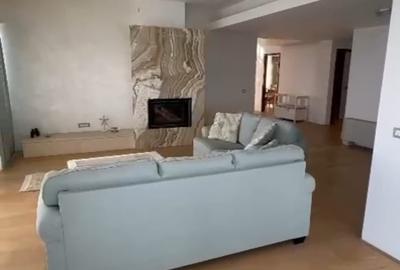 Penthouse cu 5 camere decomandat în Faleza Nord - 3