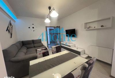 Apartament cu 3 camere în Ghencea - 8