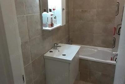 De inchiriat garsoniera Militari Rezident Tineretului 17 - 2