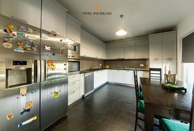 Cand ai buget de casa, dar vrei confortul unui penthouse adevarat - 15