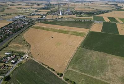 Tern intrevilan 4003 mp - 7