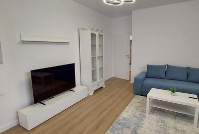 Apartament cu 2 camere în Unirii Centru - 8