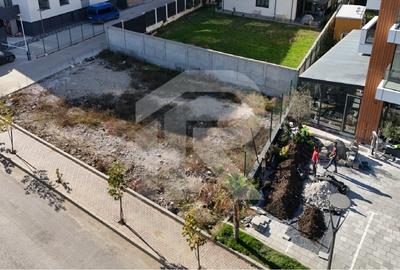 Astorium Lot 361 MP Astorium Lot 361 MP - 3