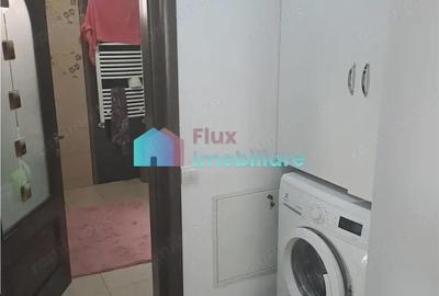 Casă cu Teren 1600 Mp în Moara - 11