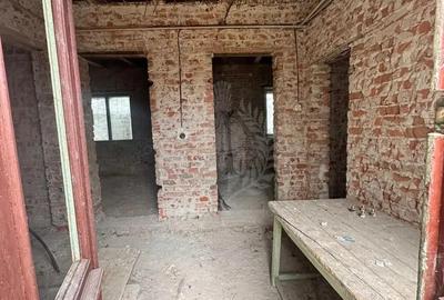 CASA 2 CAMERE/NOTAR/VALENII DE MUNTE//STRADAL - 10