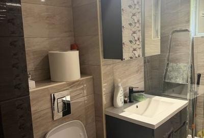Apartament cu 3 camere decomandat în Mărăști - 1