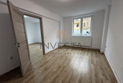 Apartament finisat cu 3 camere, zona centrala – Cluj-Napoca - 4