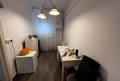 Apartament 2 Camere Primaverii | Parter | Boxa - 12