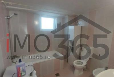 Casă cu 3 camere cu Teren 950 Mp în Ștefănești - 7