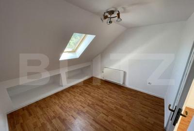 Apartament 2 dormitoare, 83 mp, zona Podul Jelnei - 10