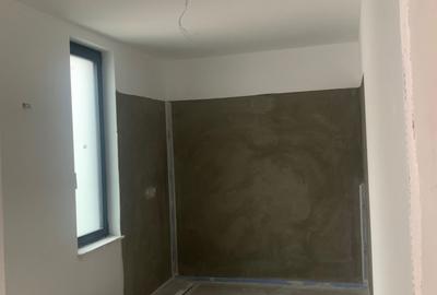 Casă cu 4 camere în Podari - 4