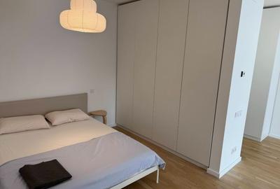 Timpuri Noi- Metrou - 3