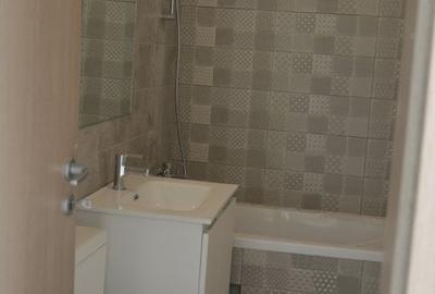 Apartament 3 camere, zona Drumul Taberei, Quadra Trees - 6