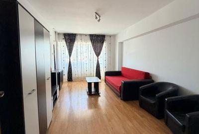 Apartament cu 2 camere decomandat în Nicolina - 2