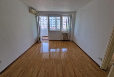 Apartament 2 camere  Bucur Obor - 2