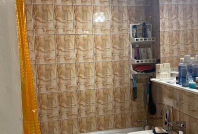 Apartament 2 camere-Tatarasi-bloc fara risc - 5