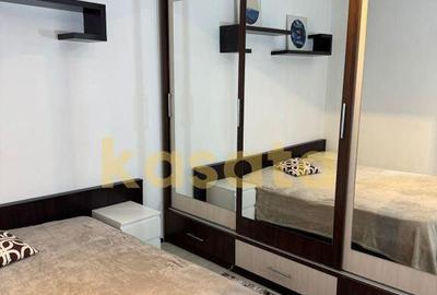 2 Camere | Floreasca | Mobilat | A.C. 2 Camere | Floreasca | Mobilat | A.C. - 6