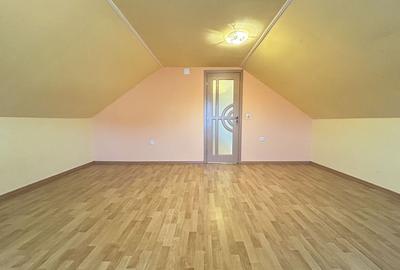 Vilă P+M Eforie Sud – 5 min de Plajă | Garaj | Ideal Investitie - 8