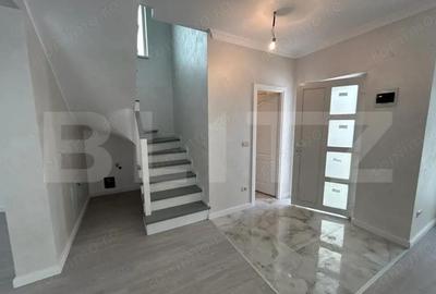 Casă cu Teren 400 Mp în Central - 3