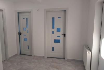 Apartament cu 2 camere decomandat în Central - 6