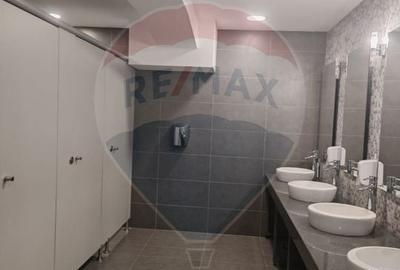 Spațiu de birouri de 295 mp de închiriat în zona Gara - 13