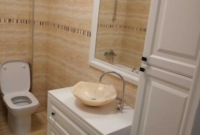 NOU Garsoniera Lux ! Bloc Nou ! Dobreoesti Pantelimon - 6