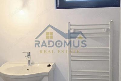 Casa Berceni I 5 camere I 2 Bai I 135 mp Utili I Teren 370 Mp - 1