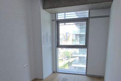 REA1023610 Apartament 3 camere I Up Site Floreasca - 19