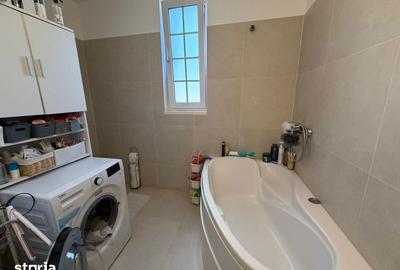 Apartament cu 2 camere decomandat în Ciurea - 5