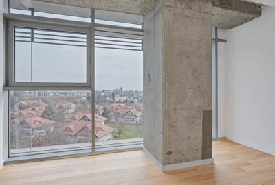 Apartament cu 3 camere decomandat în Aviației - 7