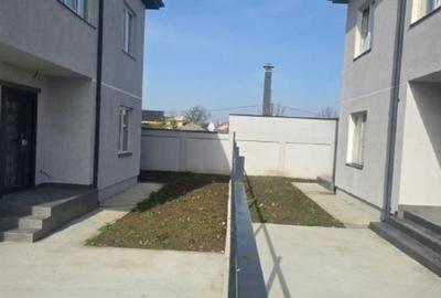 Rate direct la dezvoltator,duplex P+1 , 140  mp construit - 1