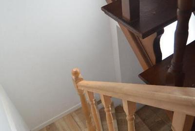 Busteni-Valea Alba-Casa de vacanta cu patru camere - 14