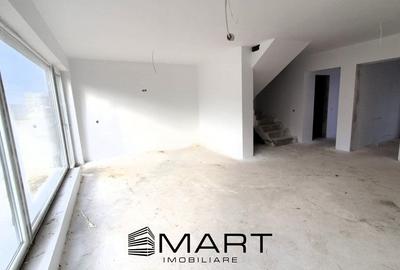 Casa 120 mp cu teren 260 in Tropini - 5