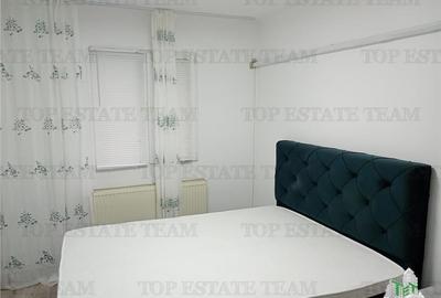 Apartament 3 camere modern Brancoveanu + se vinde mobilat - 6