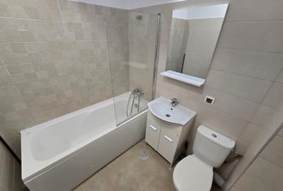 Apartament cu 2 camere decomandat în Păcii - 13
