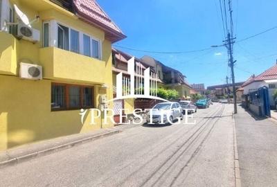 Spațiu comercial, de 20 mp, în Calea Dumbrăvii - 7