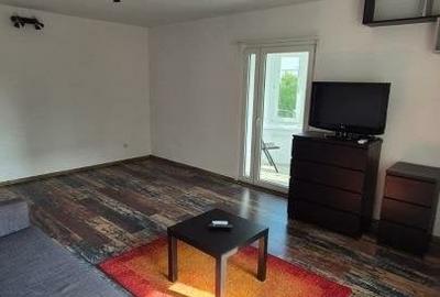 Garsoniera Cismigiu Stirbei Voda - 2