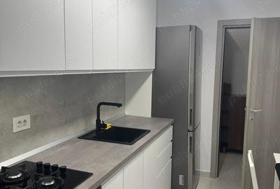 Inchiriere apartament 2 camere Novum Pacii, Militari - 7