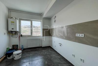 Apartament 2 camere de vanzare in Floresti - 8