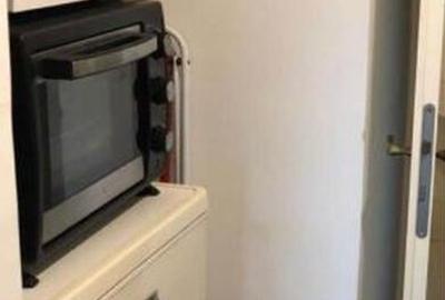 Iancului metrou pache etaj 1 - 3