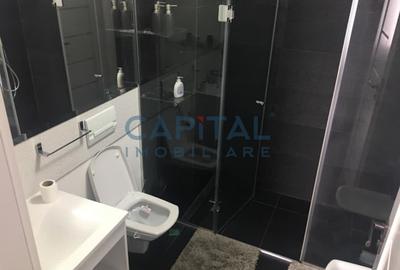 0% Comision | Apartament 2 camere, 60 mp, terasa 40 mp | Intre Lacuri | - 5