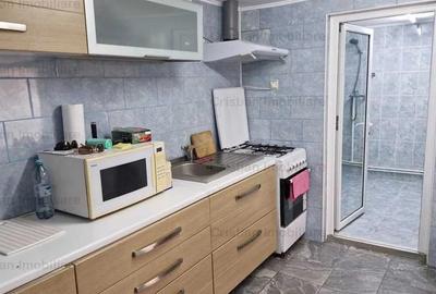 Casă cu 2 camere cu Teren 273 Mp în Lacu Dulce - 7