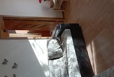 Apartament cu 2 camere semidecomandat în Plopeni - 2