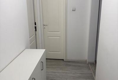 Apartament cu 2 camere în Central - 1