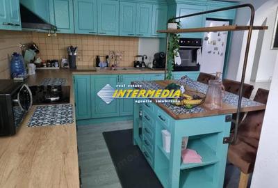 Casa P+E de vanzare recent renovata in Centru cu 680 mp teren - 19