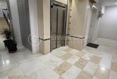Apartament cu 2 camere în Moara de Vânt - 9
