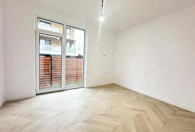 Apartament cu 4 camere ?i curte proprie | Aradului - 8