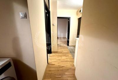 Apartament cu 3 camere la cheie | Decomandat | Kaufland Manastur - 10